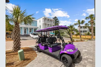 30 Serene Way, Santa Rosa Beach, FL 32459 - Photo 27