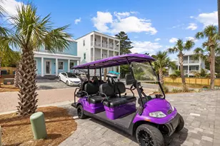 30 Serene Wy, Santa Rosa Beach, FL 32459 - Photo 27