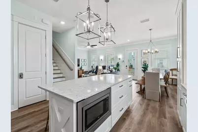 30 Serene Way, Santa Rosa Beach, FL 32459 - Photo 5