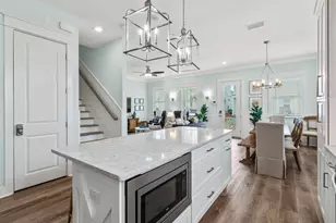 30 Serene Wy, Santa Rosa Beach, FL 32459 - Photo 5