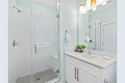 30 Serene Way, Santa Rosa Beach, FL 32459 - Photo 23