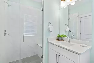 30 Serene Wy, Santa Rosa Beach, FL 32459 - Photo 23