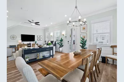 30 Serene Way, Santa Rosa Beach, FL 32459 - Photo 9