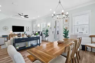 30 Serene Wy, Santa Rosa Beach, FL 32459 - Photo 9