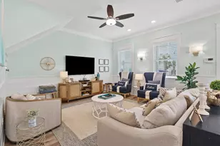 30 Serene Wy, Santa Rosa Beach, FL 32459 - Photo 11