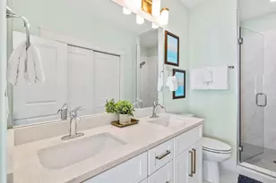 30 Serene Wy, Santa Rosa Beach, FL 32459 - Photo 25