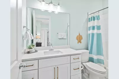 30 Serene Way, Santa Rosa Beach, FL 32459 - Photo 17