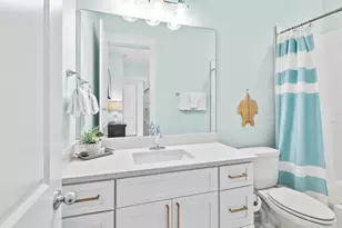 30 Serene Wy, Santa Rosa Beach, FL 32459 - Photo 17