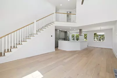 2005 W Hewett Road W, Santa Rosa Beach, FL 32459 - Photo 19