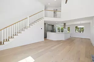 2005 W Hewett Road W, Santa Rosa Beach, FL 32459 - Photo 19