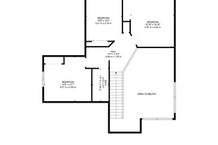 2005 W Hewett Road W, Santa Rosa Beach, FL 32459 - Photo 33