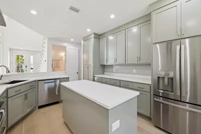 2005 W Hewett Road W, Santa Rosa Beach, FL 32459 - Photo 17