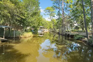 2005 W Hewett Road W, Santa Rosa Beach, FL 32459 - Photo 31