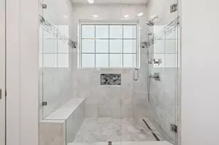 2005 W Hewett Road W, Santa Rosa Beach, FL 32459 - Photo 9