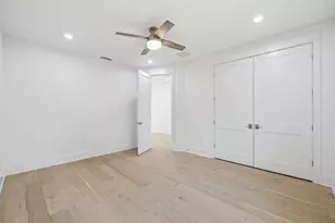 2005 W Hewett Road W, Santa Rosa Beach, FL 32459 - Photo 23