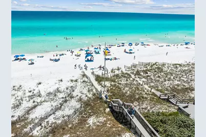 2005 W Hewett Road W, Santa Rosa Beach, FL 32459 - Photo 35