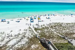 2005 W Hewett Road W, Santa Rosa Beach, FL 32459 - Photo 35