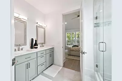 2005 W Hewett Road W, Santa Rosa Beach, FL 32459 - Photo 11