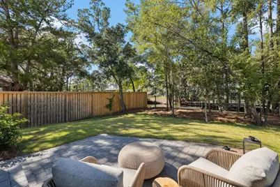 2005 W Hewett Road W, Santa Rosa Beach, FL 32459 - Photo 27