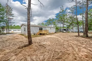 316 E Lafavre Ln E, Defuniak Springs, FL 32433 - Photo 37