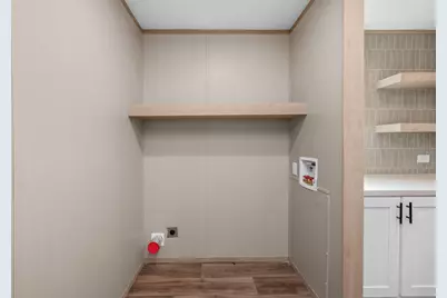 316 E Lafavre Lane E, Defuniak Springs, FL 32433 - Photo 17