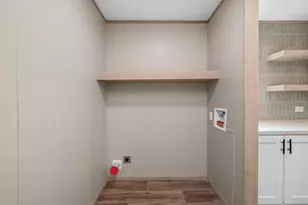 316 E Lafavre Ln E, Defuniak Springs, FL 32433 - Photo 17