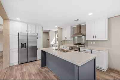 316 E Lafavre Lane E, Defuniak Springs, FL 32433 - Photo 3