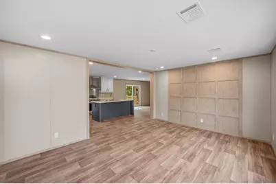 316 E Lafavre Lane E, Defuniak Springs, FL 32433 - Photo 9