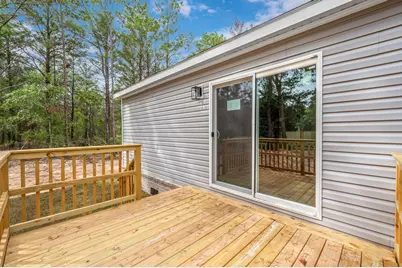 316 E Lafavre Lane E, Defuniak Springs, FL 32433 - Photo 35