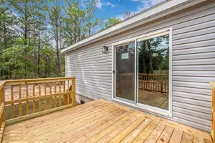 316 E Lafavre Ln E, Defuniak Springs, FL 32433 - Photo 35