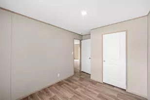 316 E Lafavre Ln E, Defuniak Springs, FL 32433 - Photo 31