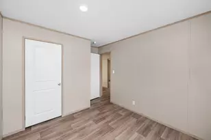 316 E Lafavre Ln E, Defuniak Springs, FL 32433 - Photo 29