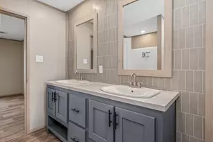 316 E Lafavre Ln E, Defuniak Springs, FL 32433 - Photo 23