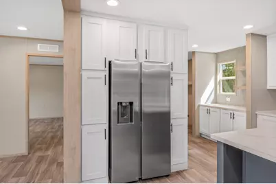 316 E Lafavre Lane E, Defuniak Springs, FL 32433 - Photo 15