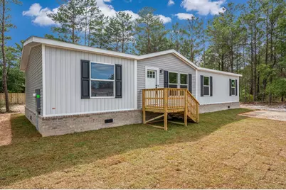 316 E Lafavre Lane E, Defuniak Springs, FL 32433 - Photo 7