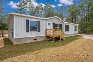 316 E Lafavre Ln E, Defuniak Springs, FL 32433 - Photo 7