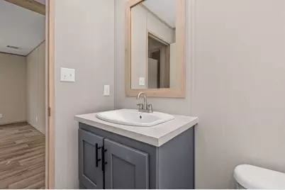 316 E Lafavre Lane E, Defuniak Springs, FL 32433 - Photo 33