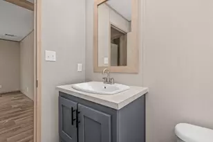 316 E Lafavre Ln E, Defuniak Springs, FL 32433 - Photo 33