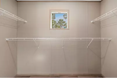 316 E Lafavre Lane E, Defuniak Springs, FL 32433 - Photo 25