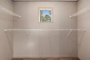 316 E Lafavre Ln E, Defuniak Springs, FL 32433 - Photo 25