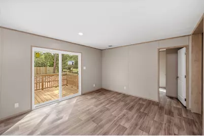 316 E Lafavre Lane E, Defuniak Springs, FL 32433 - Photo 19