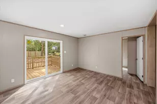 316 E Lafavre Ln E, Defuniak Springs, FL 32433 - Photo 19