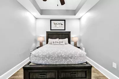 874 Venus Court #UNIT 203, Fort Walton Beach, FL 32548 - Photo 21