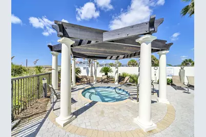874 Venus Court #UNIT 203, Fort Walton Beach, FL 32548 - Photo 55