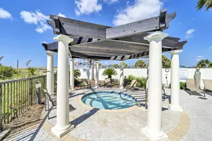 874 Venus Ct, Fort Walton Beach, FL 32548 - Photo 55