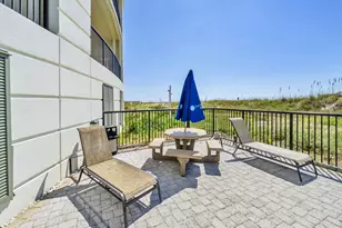 874 Venus Ct, Fort Walton Beach, FL 32548 - Photo 59