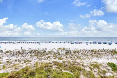 874 Venus Court #UNIT 203, Fort Walton Beach, FL 32548 - Photo 37