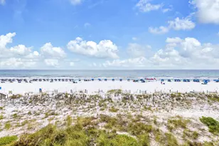 874 Venus Ct, Fort Walton Beach, FL 32548 - Photo 37