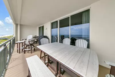 874 Venus Court #UNIT 203, Fort Walton Beach, FL 32548 - Photo 33