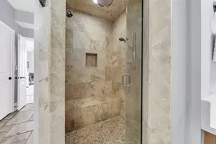 874 Venus Ct, Fort Walton Beach, FL 32548 - Photo 29